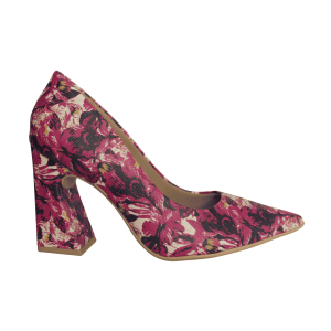 Stiletto 749101-40
