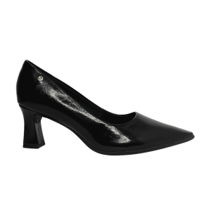 Stiletto 110164-17