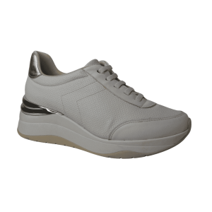 Zapatilla 992013-11