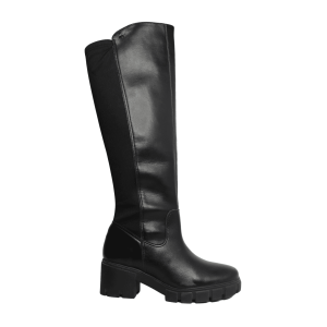 Botas 001-003-01
