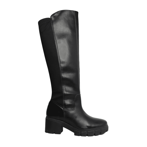 Botas 001-003-01