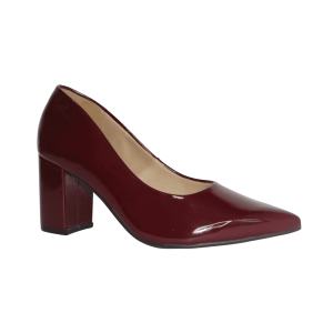 Stiletto 028-008-01