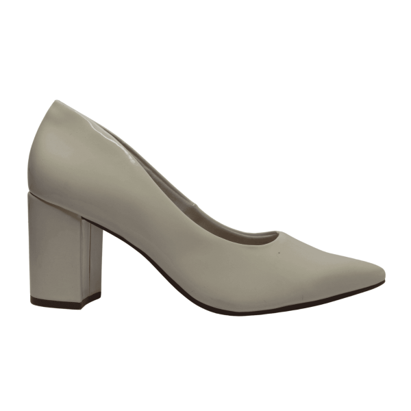 Stiletto 028-008-01