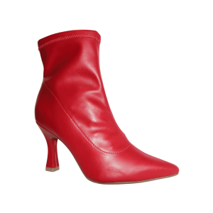 Botines 094-001-01