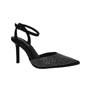 Stiletto 23-13709-01