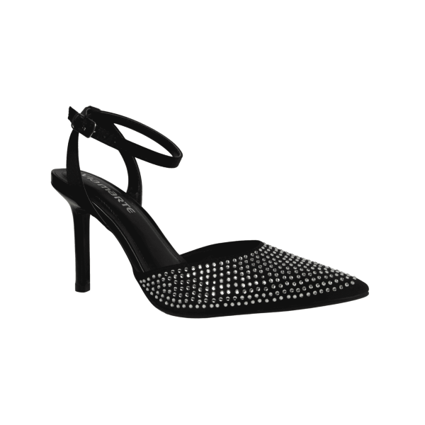 Stiletto 23-13709-01