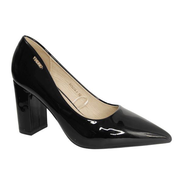 Stiletto 3V9218-1