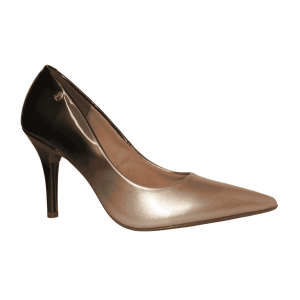 Stiletto degradado 1184.1101