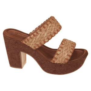 Sandalia Bebece T5118-191