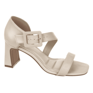 Sandalia Bebece T6040-739