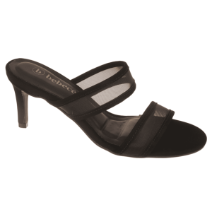 Sandalia Bebece T6080-342