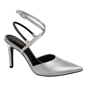 Stiletto Bebece T9430-280
