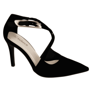 Stiletto Bebece T9430-282