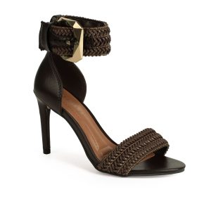 Sandalia Tanara T9281