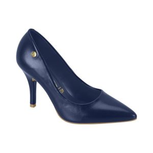 Stiletto Vizzano 1184.1801