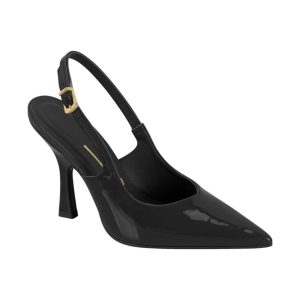 Stiletto Vizzano 1464.301