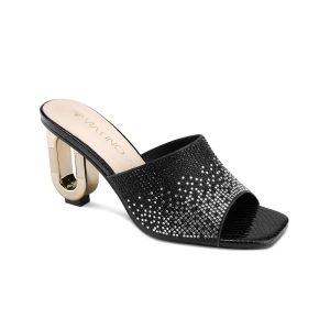 Sandalia Via Uno 18F5536-13