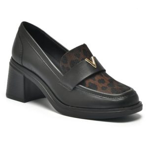 Mocasín Via Marte 215-001-01