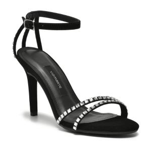 Sandalia Via Marte 282-002