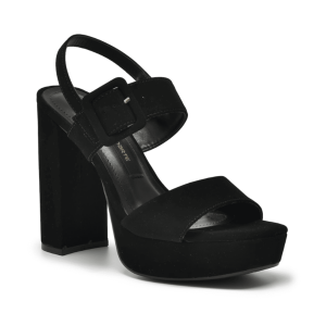 Sandalia Via Marte 284-002-01