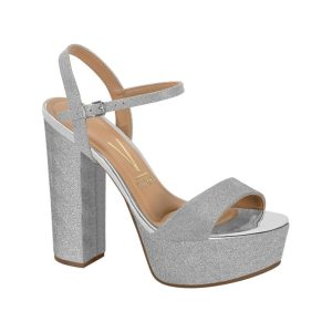 Sandalia Vizzano 6282.455