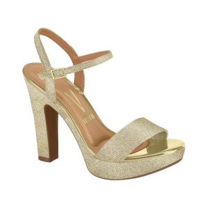 Sandalia Vizzano 6292.200