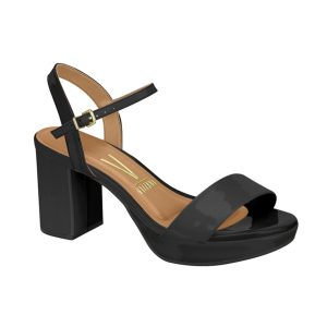 Sandalia Vizzano 6425.111