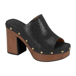 Sueco sandalia 6541.205