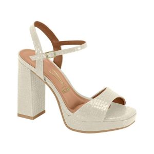 Sandalia Vizzano 6551.100