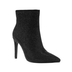 Botín Via Uno A1255-X1355-1