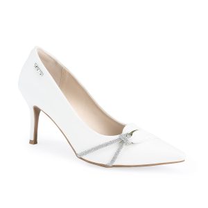 Stiletto Via Uno PL502