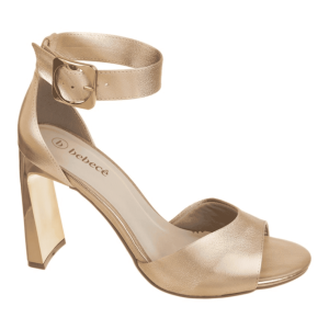 Sandalia Bebece T8620-165