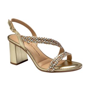 Sandalia Kolosh Y9782