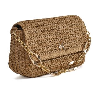 Cartera Via Marte B1-316-01