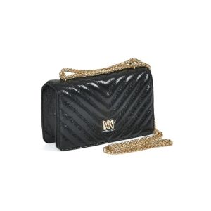 Cartera Via Marte B2-616-01