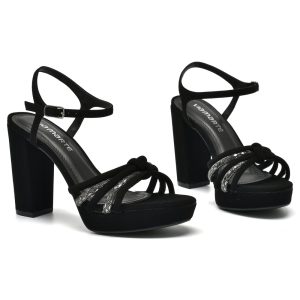 Sandalia Via Marte 152-011-01