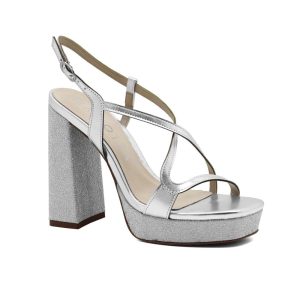 Sandalia Mariotta 19475-64