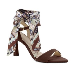 Sandalia Mariotta 30001-02