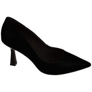 Stiletto Bebece T7041-631