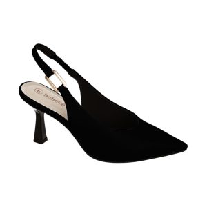Stiletto Bebece T7041-707