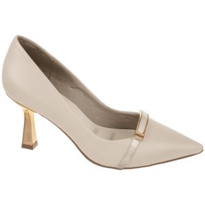 Stiletto Bebece T7041-709