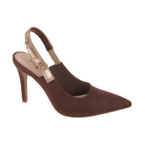 Stiletto Bebece T9430-277