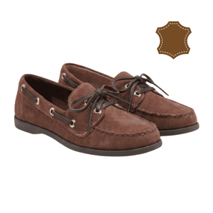 Balerina Kolosh D1071