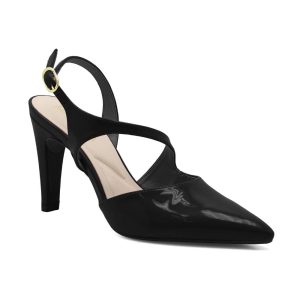 Stiletto Mariotta 20778-14