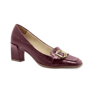 Tacón Mariotta 20792-08