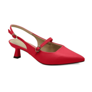 Stiletto Mariotta 19533-01