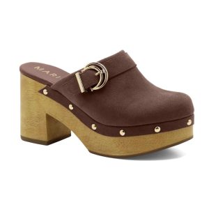 Sueco Mariotta 30065-03