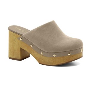 Sueco Mariotta 30065-01