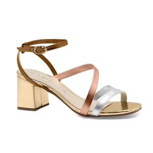 Sandalia Mariotta 20745-04