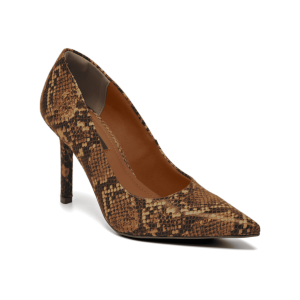 Stiletto Via Marte 044-017-01